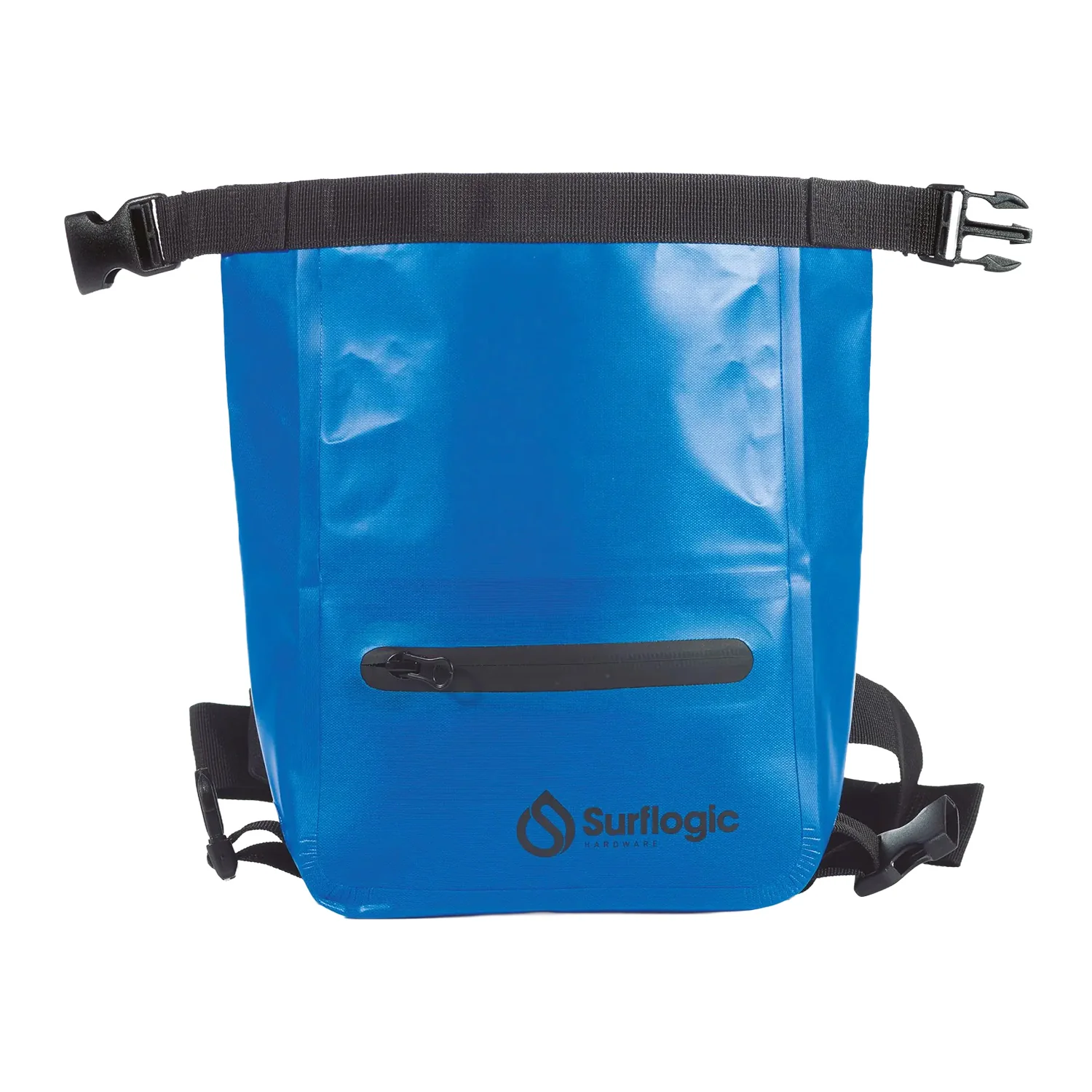 Surflogic | Sac Banane Waterproof Dry Waist Pack - Image 8