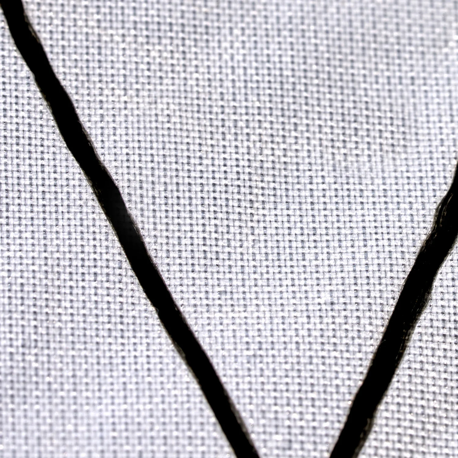GONG | Tissu Code Zero CZ05 - Image 2