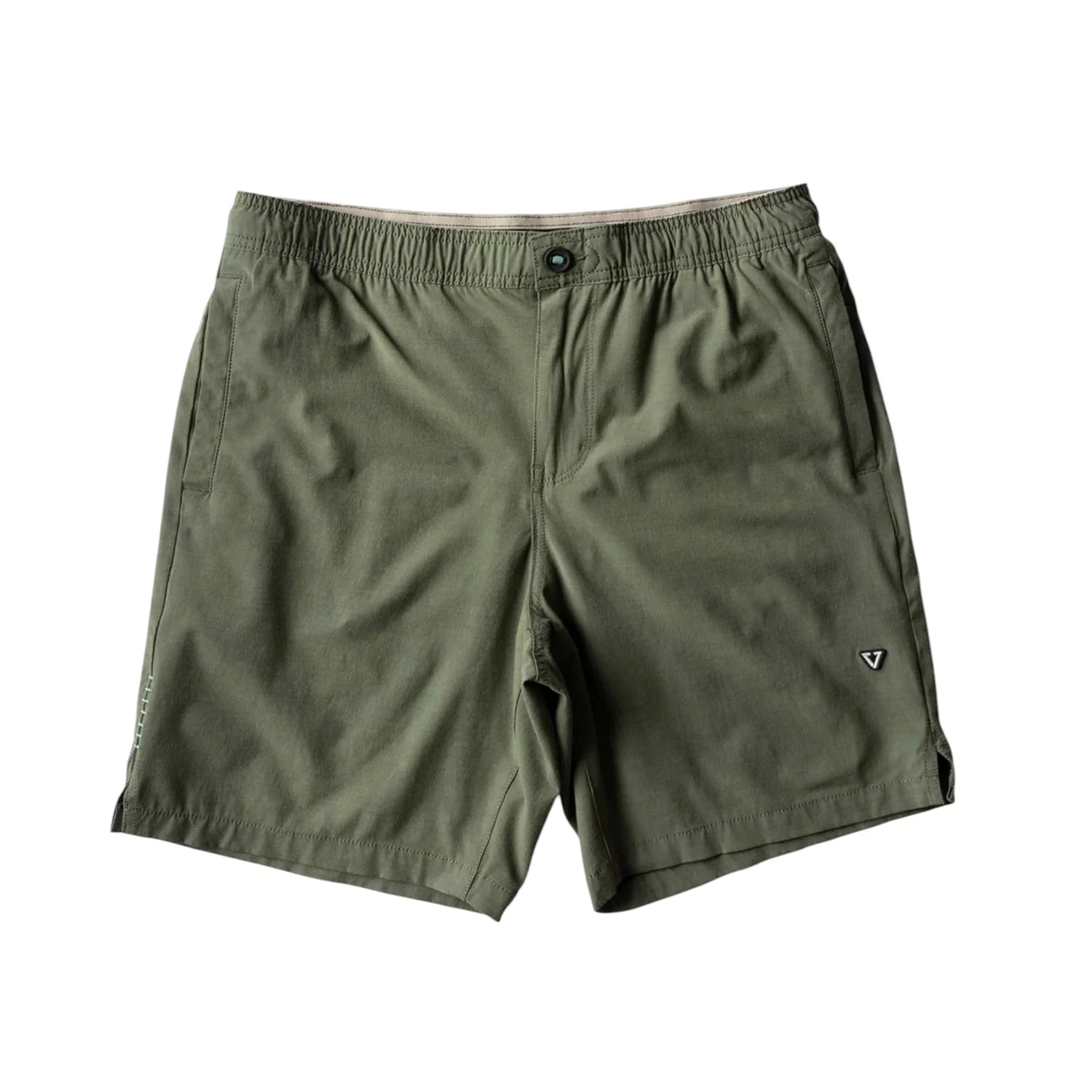 Vissla | Walkshort Alto