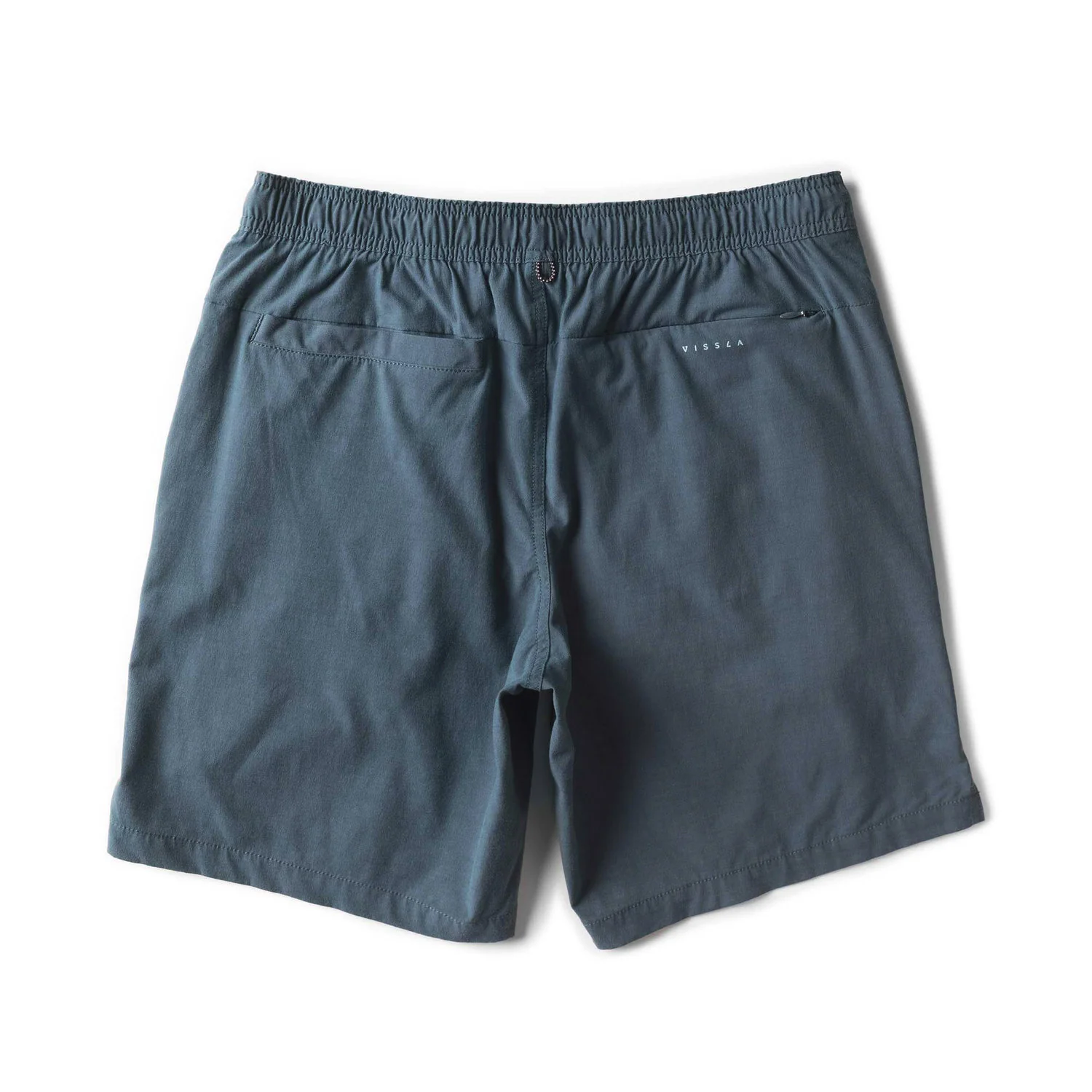Vissla | Short Homme Alto Performance Elastic 18" - Image 2