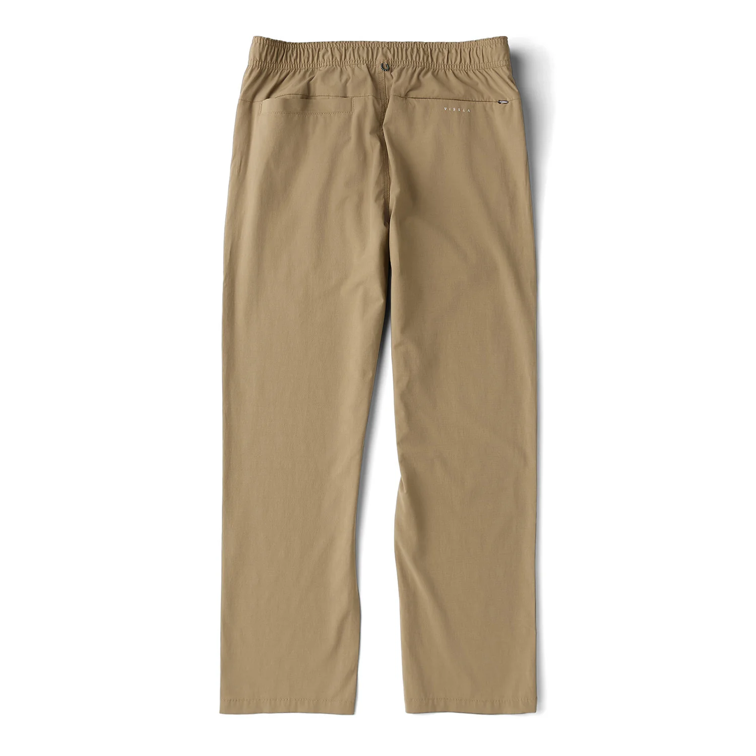 Vissla | Pantalon Homme Alto Eco Elastic - Image 2