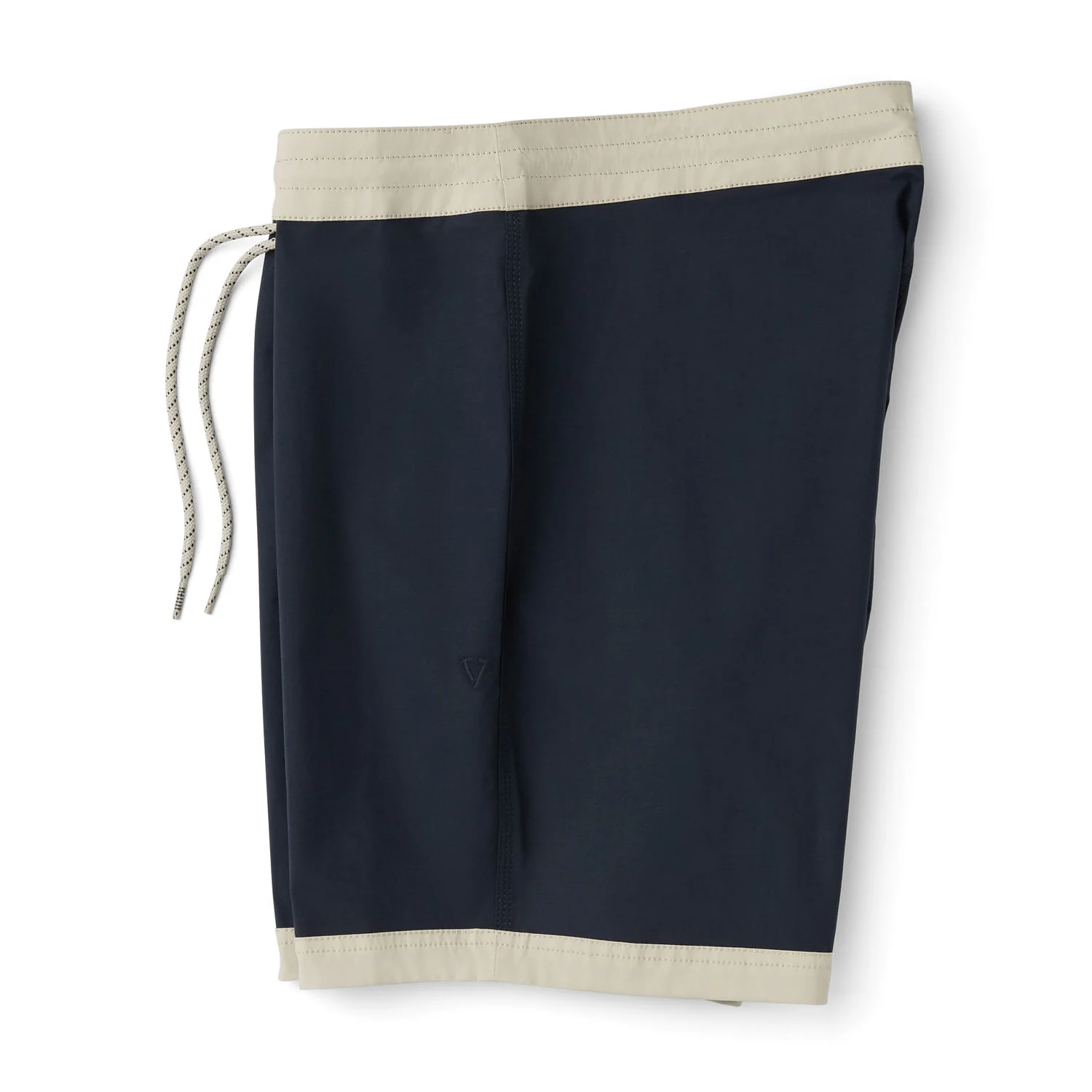 Vissla | Short de Bain Homme Carpark 16" - Image 3