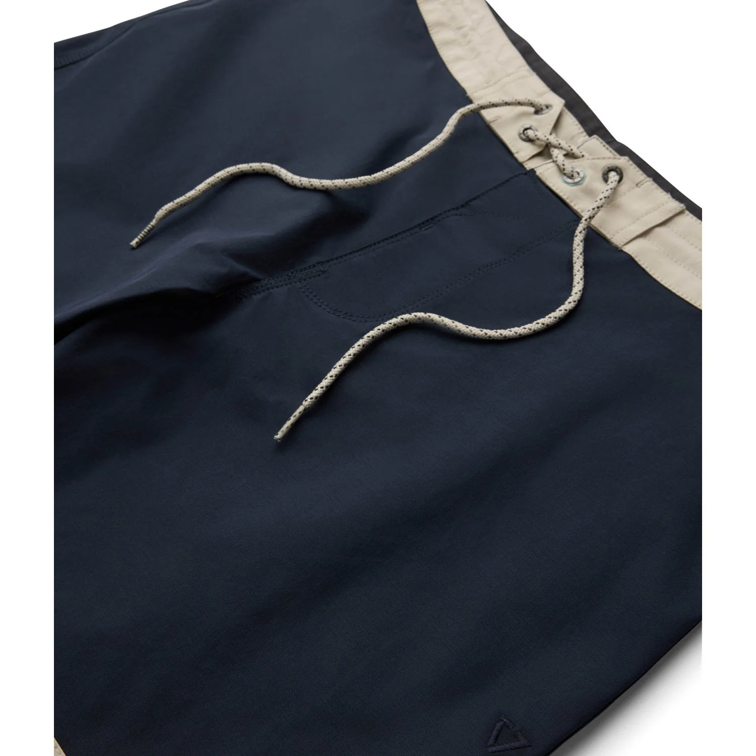 Vissla | Short de Bain Homme Carpark 16" - Image 4
