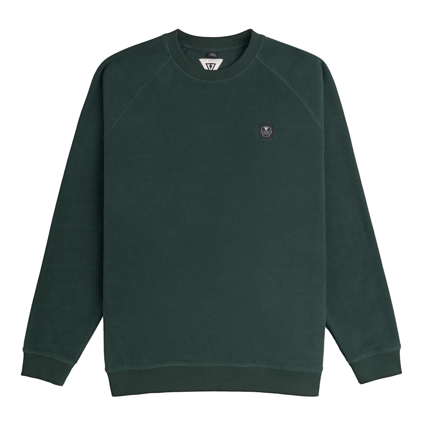 Vissla | Sweat Costa Polar Crew Neck