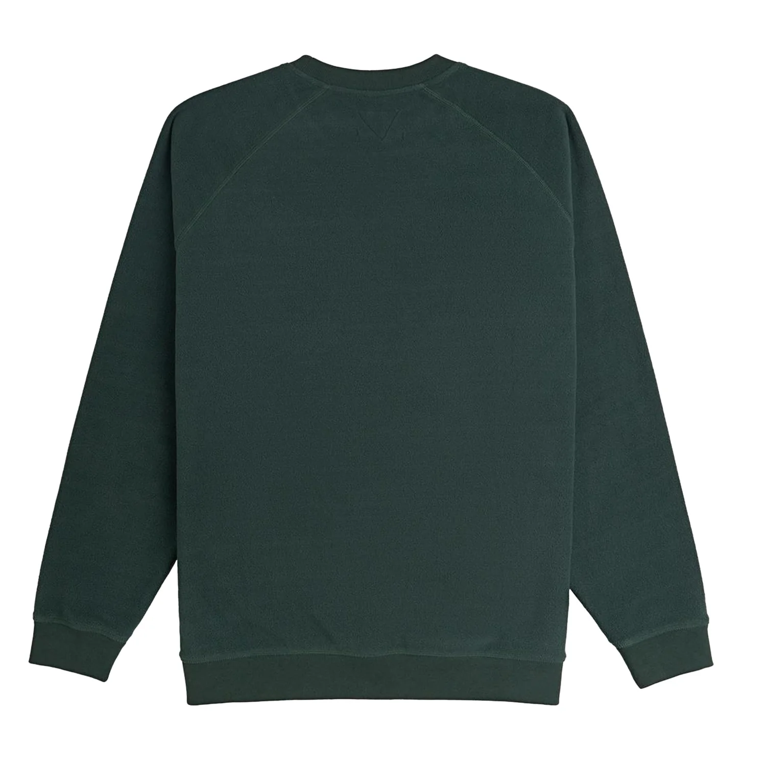 Vissla | Sweat Costa Polar Crew Neck - Image 2