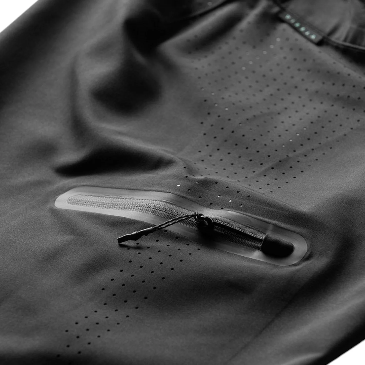 Vissla | Boardshort High Seas - Image 4