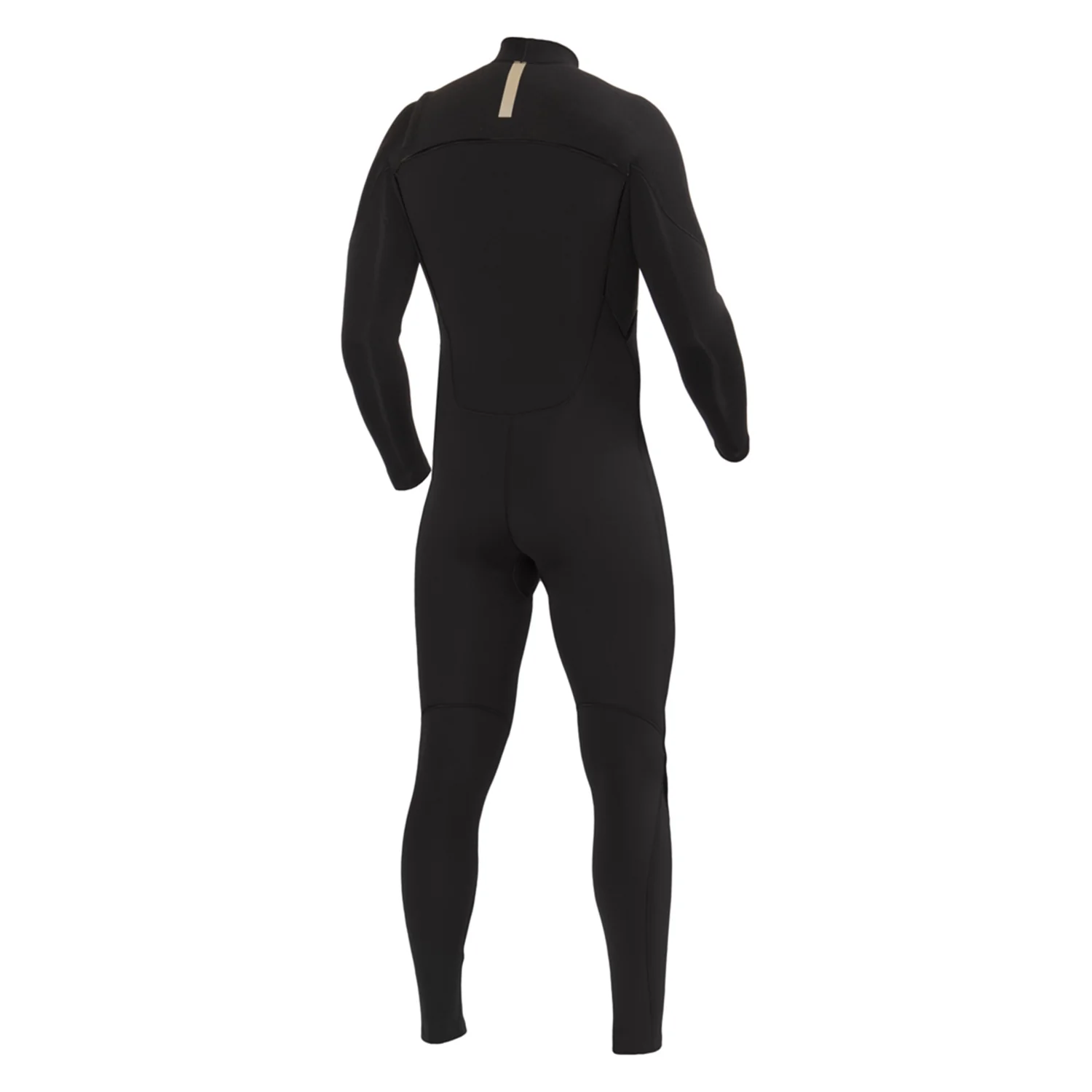 Vissla | Combinaison Intégrale Homme 7 Seas Comp Chest Zip - 3/2mm - Image 3