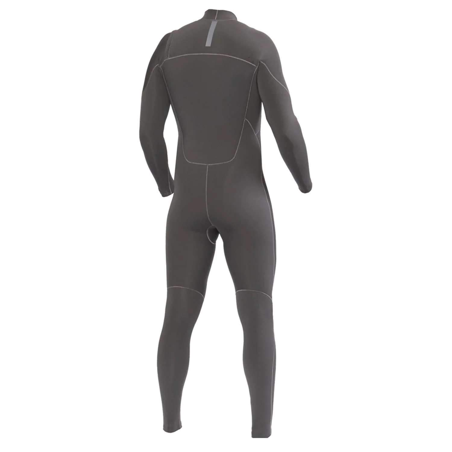Vissla | Combinaison Intégrale Homme 7 Seas Comp Chest Zip - 3/2mm - Image 4