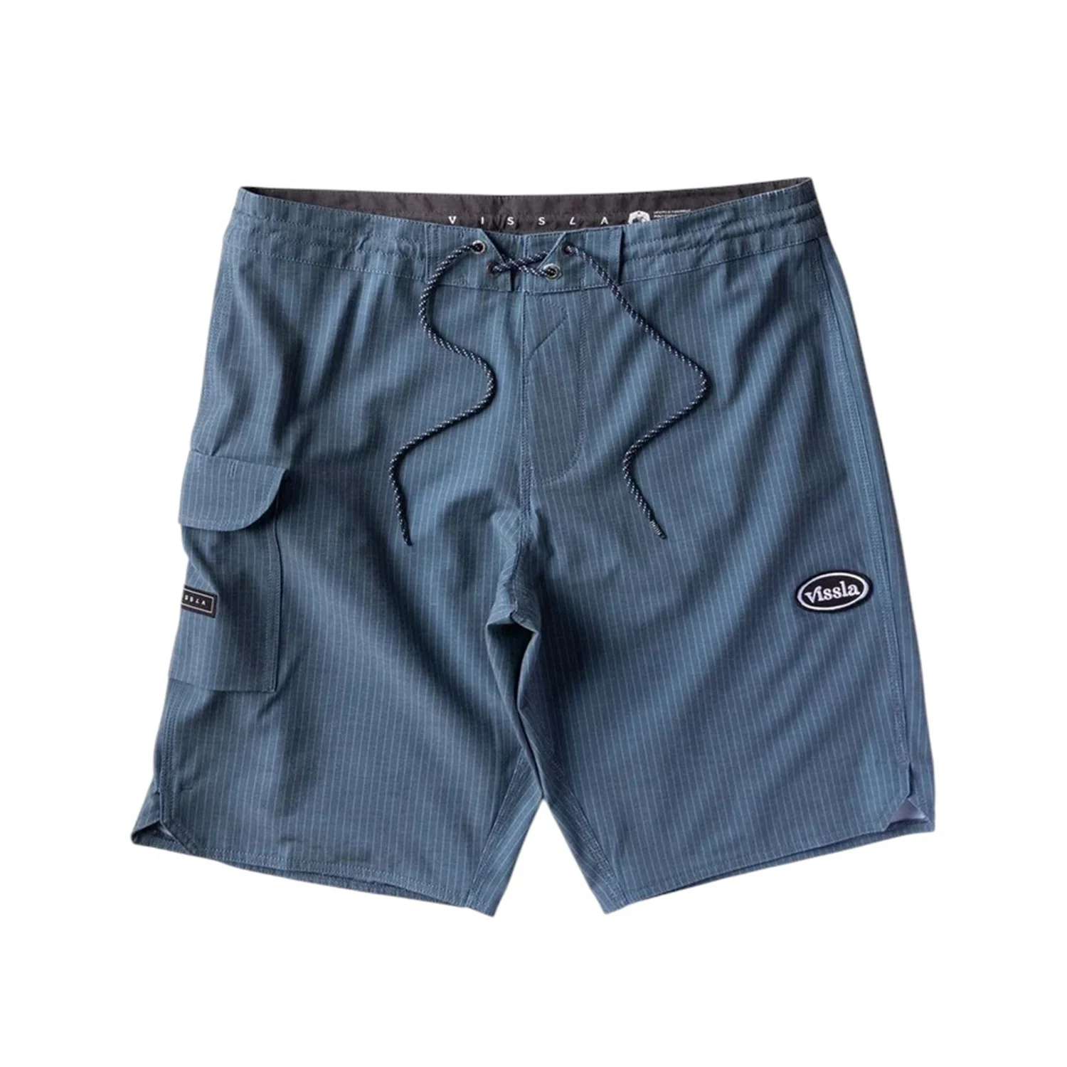 Vissla | Boardshort Long Sets 21