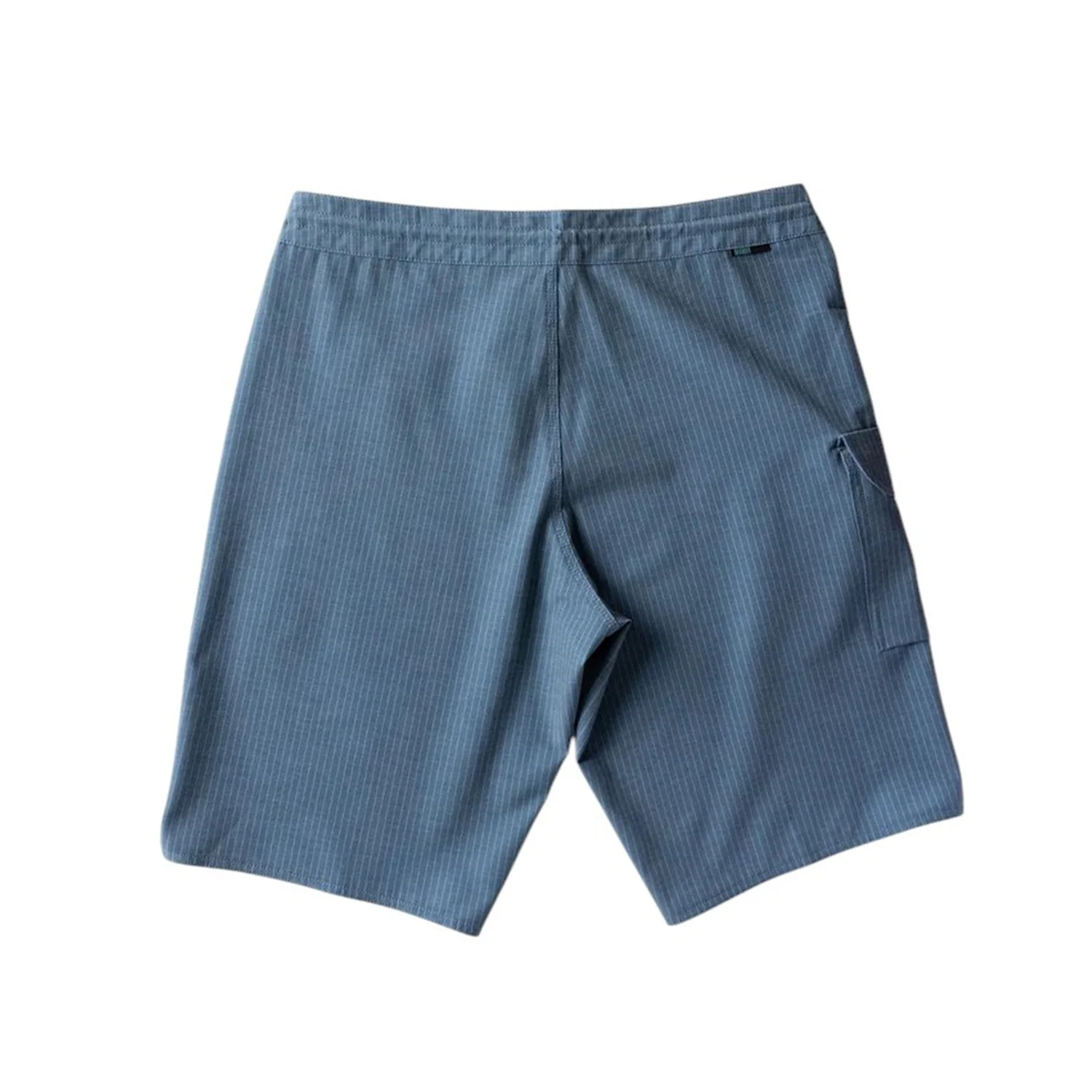 Vissla | Boardshort Long Sets 21 - Image 2