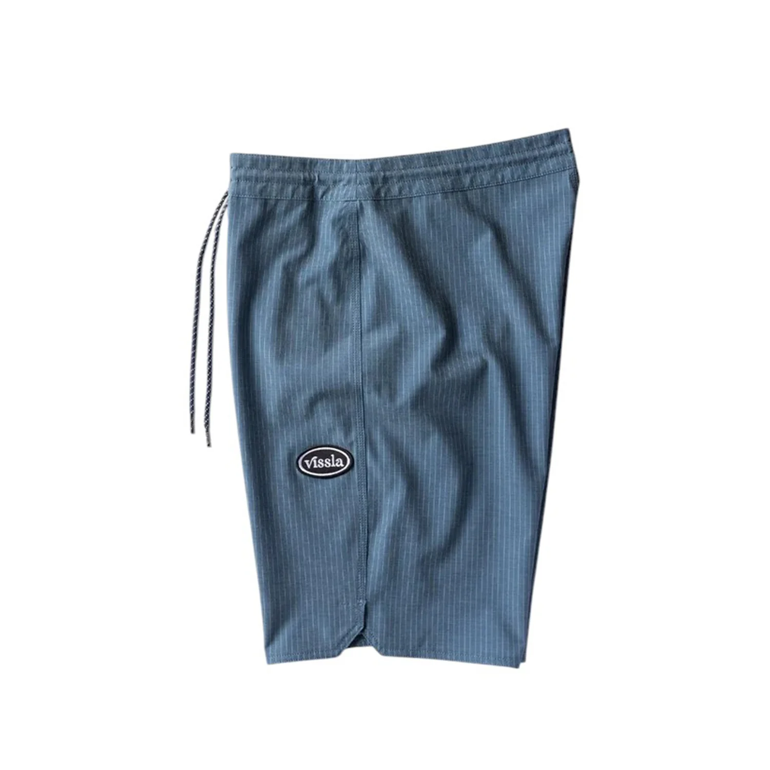 Vissla | Boardshort Long Sets 21 - Image 3