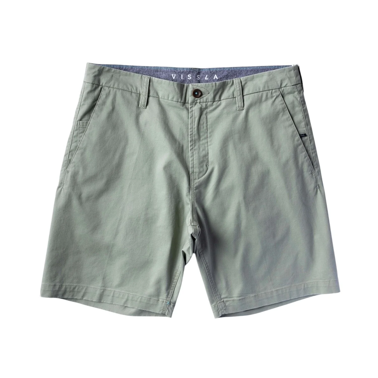 Vissla | Short No See Ums Eco