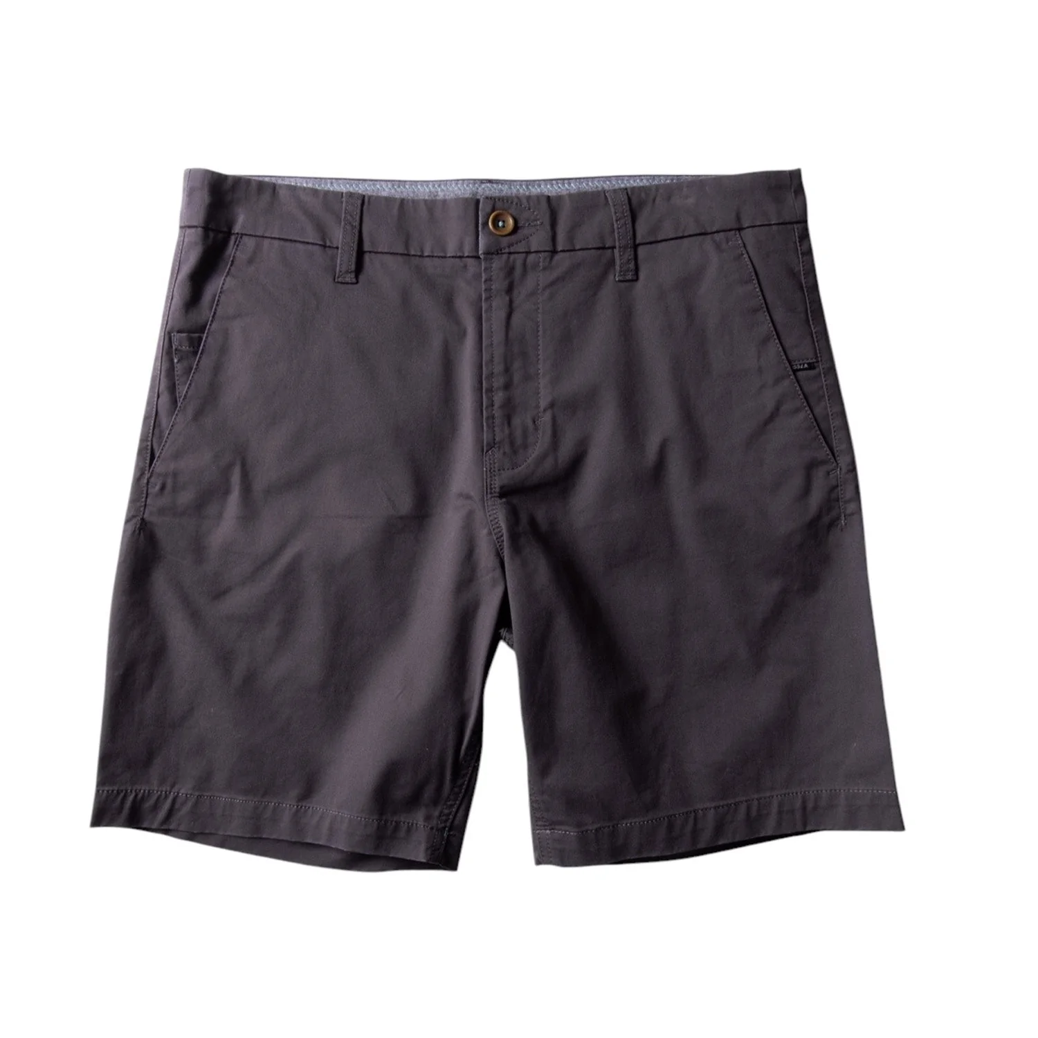 Vissla | Short No See Ums Eco - Image 2