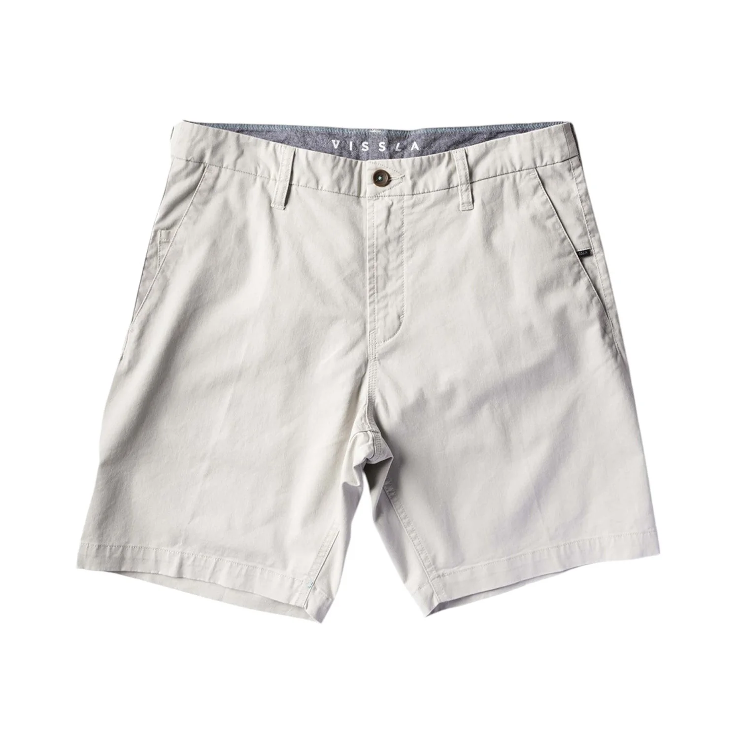 Vissla | Short No See Ums Eco - Image 3