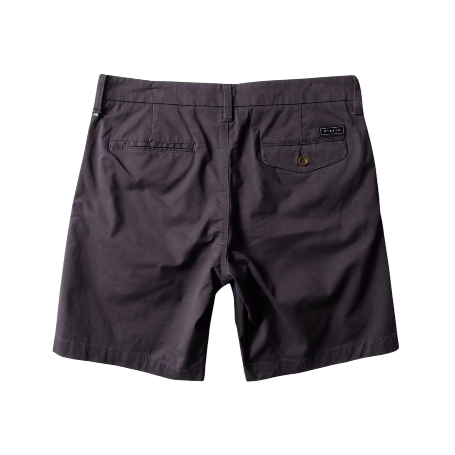 Vissla | Short No See Ums Eco - Image 4