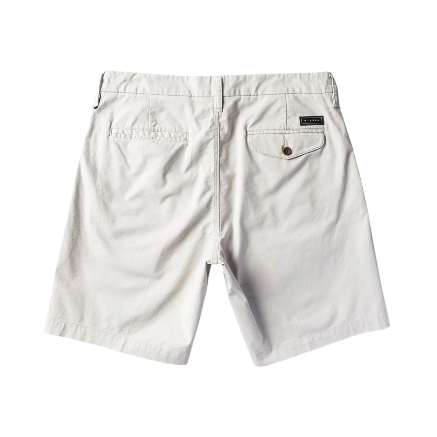 Vissla | Short No See Ums Eco - Image 5