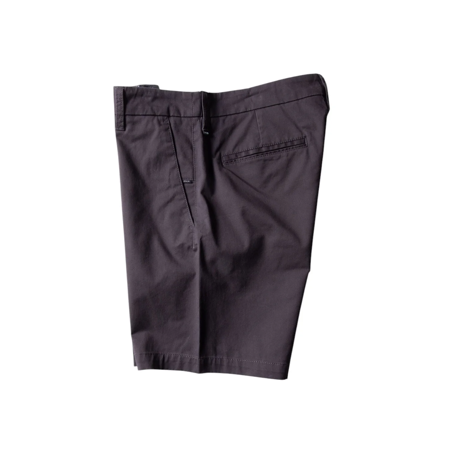 Vissla | Short No See Ums Eco - Image 6