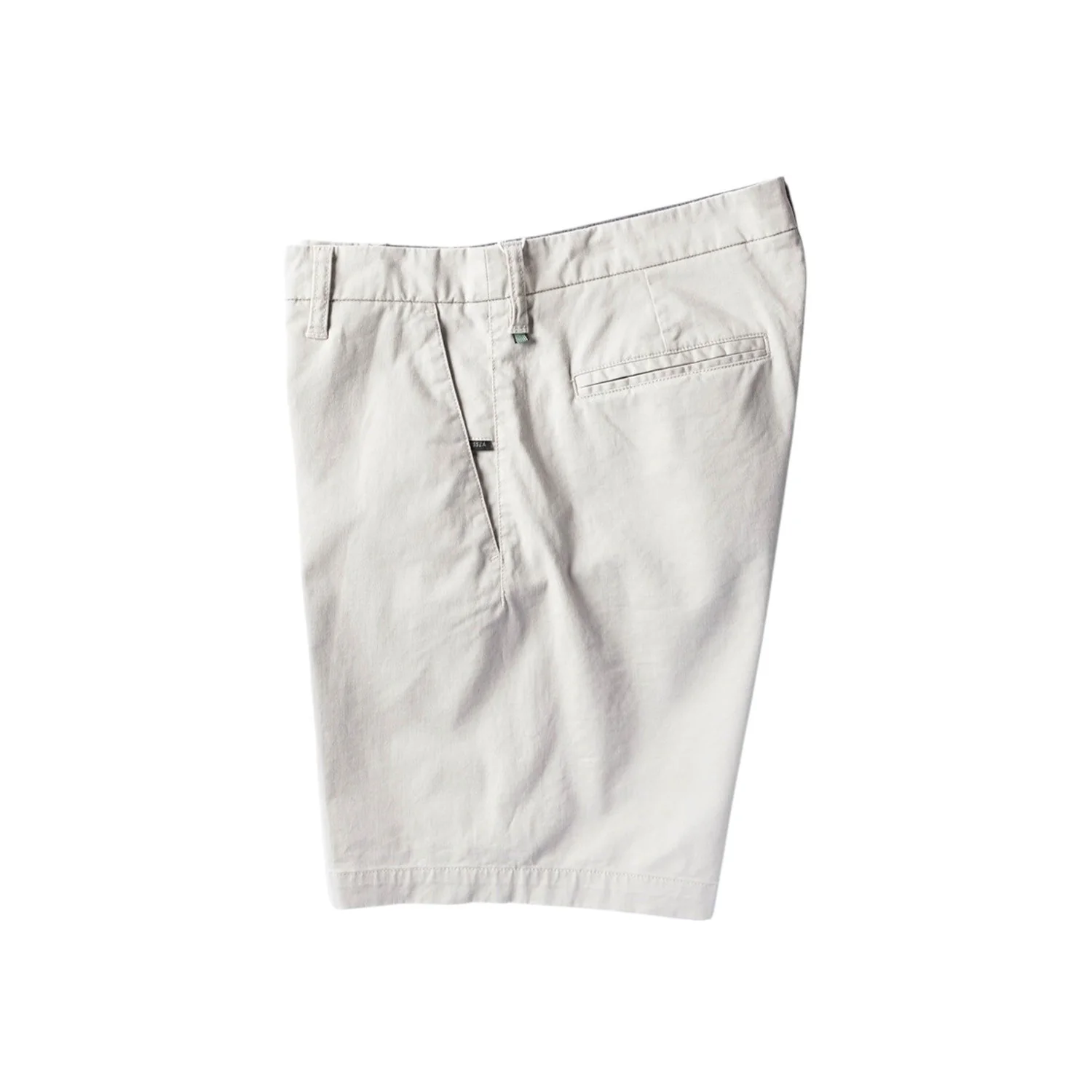 Vissla | Short No See Ums Eco - Image 7
