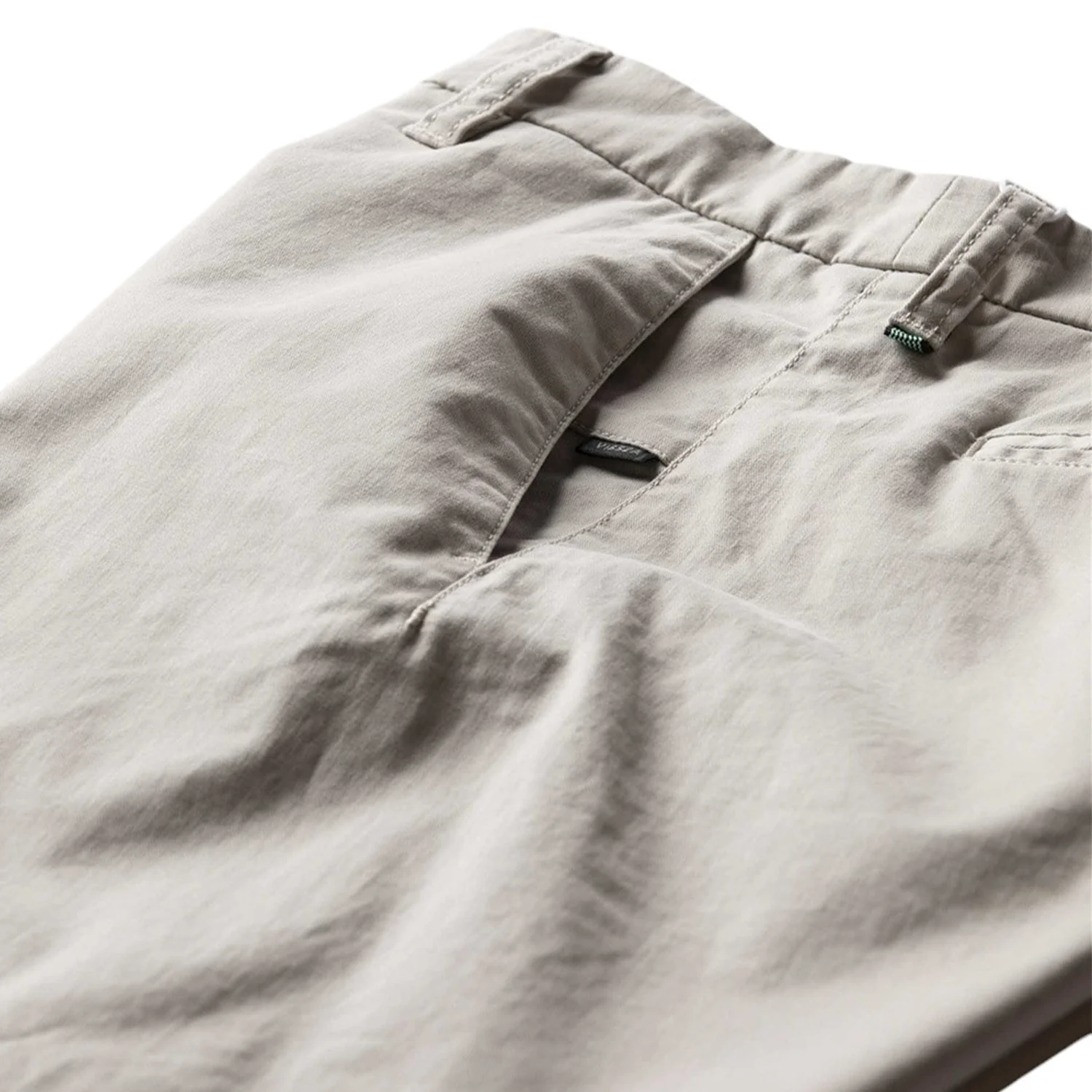 Vissla | Short No See Ums Eco - Image 8