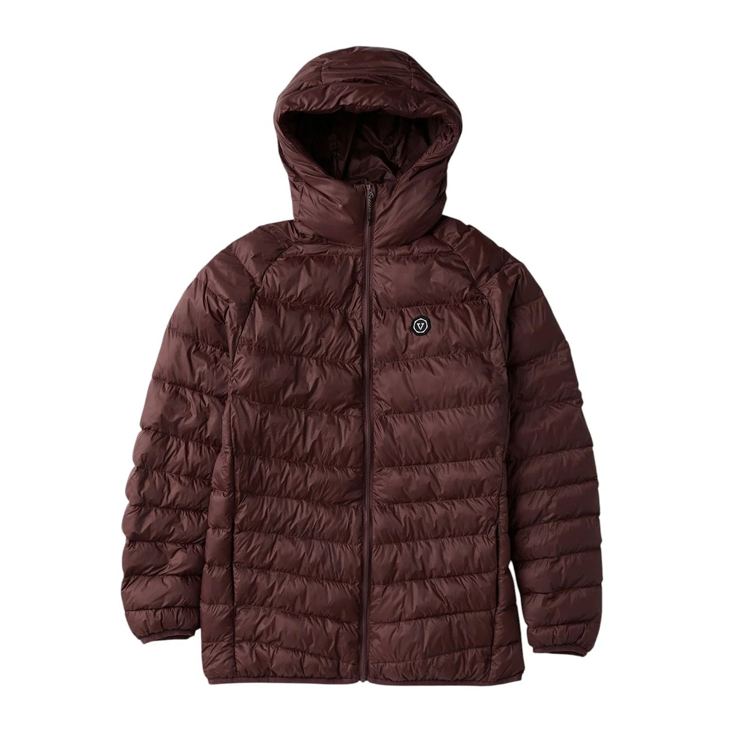 Vissla | Doudoune Pacific Packable Eco Boys Puff Jacket