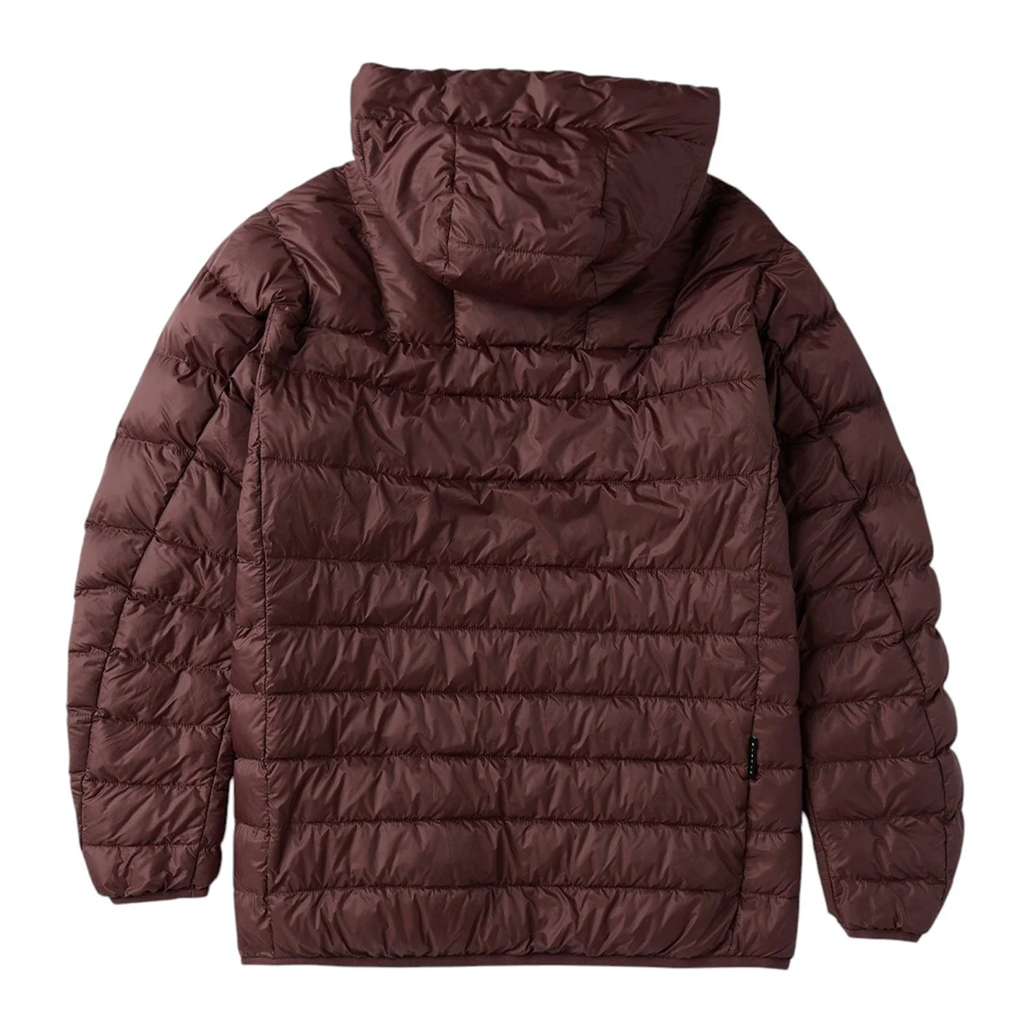 Vissla | Doudoune Pacific Packable Eco Boys Puff Jacket - Image 2