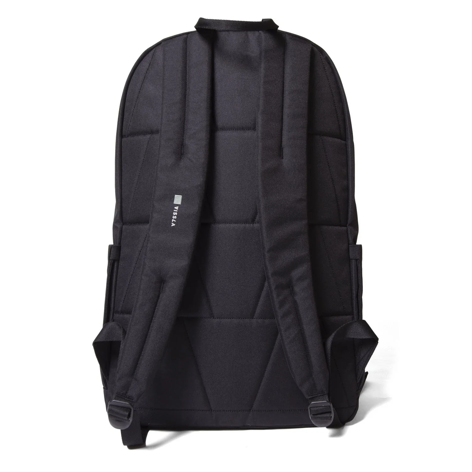 Vissla | Sac à dos Road Tripper Eco - Image 2