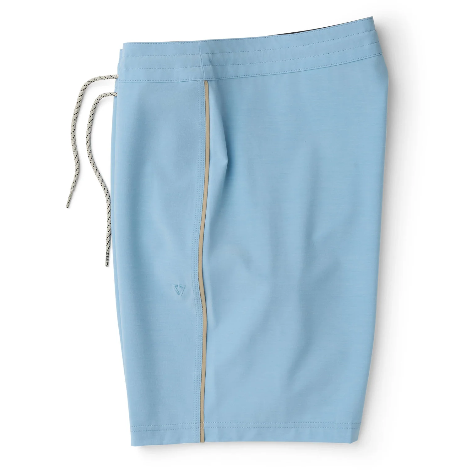 Vissla | Short de Bain Homme Solid Sets 18.5" - Image 3
