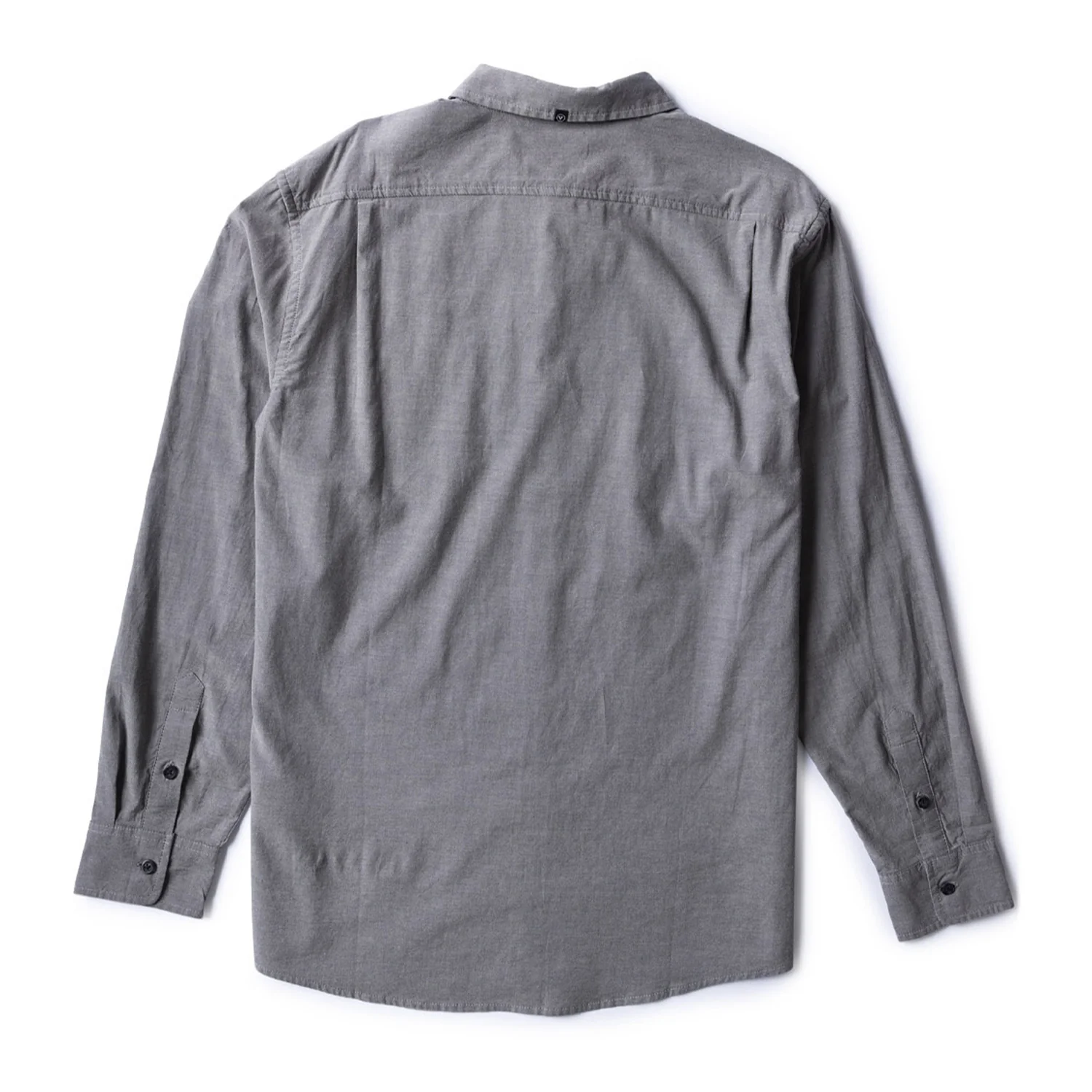 Vissla | Chemise The Classic Eco Ls - Image 2