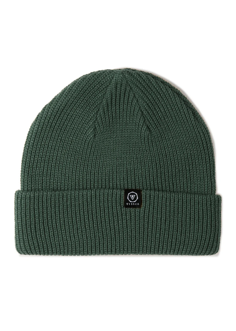 Vissla | Bonnet Trimline - Image 2