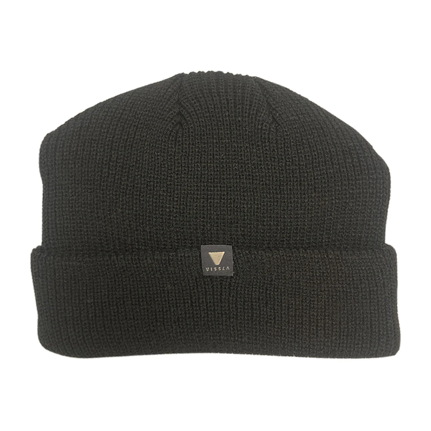 Vissla | Bonnet Trimline - Image 6